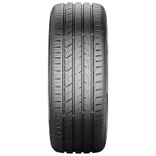 АВТОШИНА 225/40R18 MATADOR HECTORRA 5 FR XL 92Y